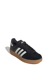 Sneaker VELOSAMBA LEA