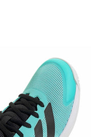 Tennisschuhe UBERSONIC K