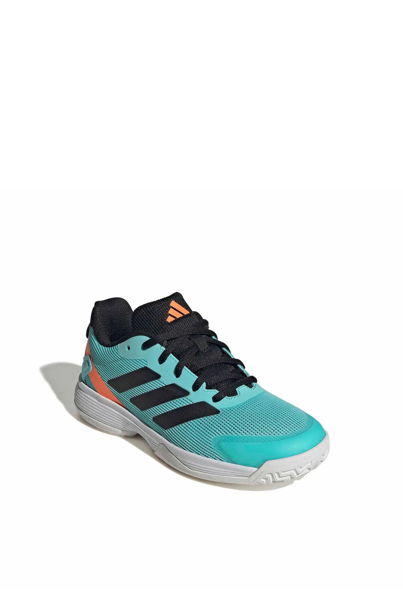 Tennisschuhe UBERSONIC K