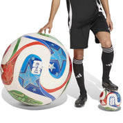 Fussball TRIONDA JUMBO-BALL WM 26