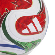 Fußball WM 2026