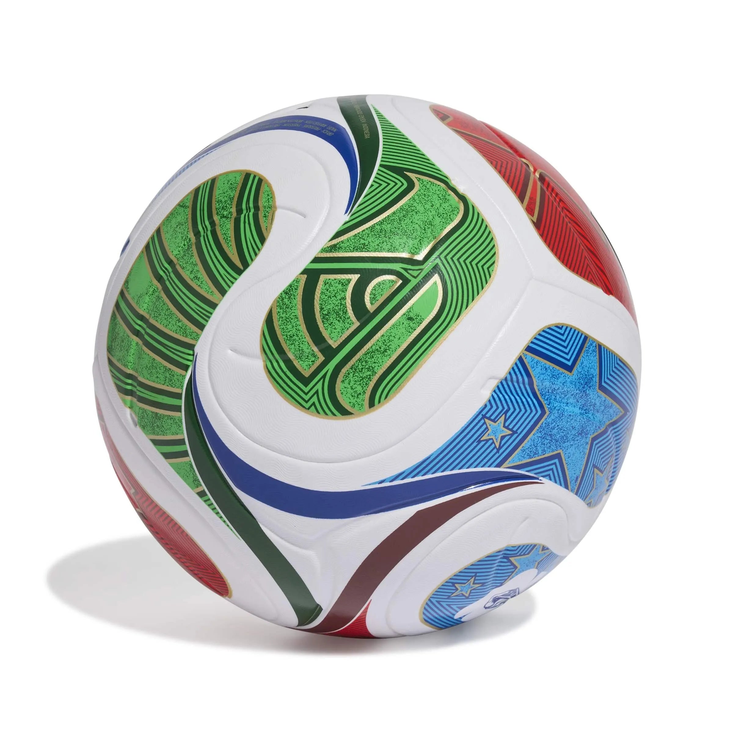 Fußball WM 2026