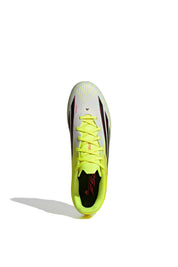 Fußballschuhe F50 LEAGUE