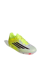 Fußballschuhe F50 LEAGUE
