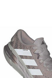Laufschuhe ADISTAR 4