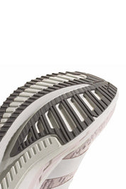 Laufschuhe ADISTAR 4