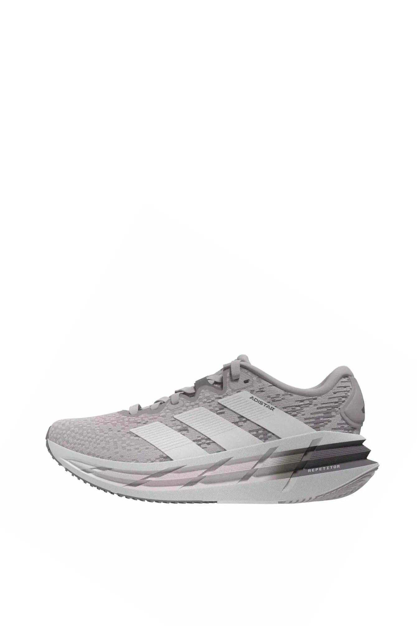 Laufschuhe ADISTAR 4