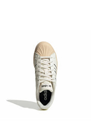 Sneaker STREETTALK