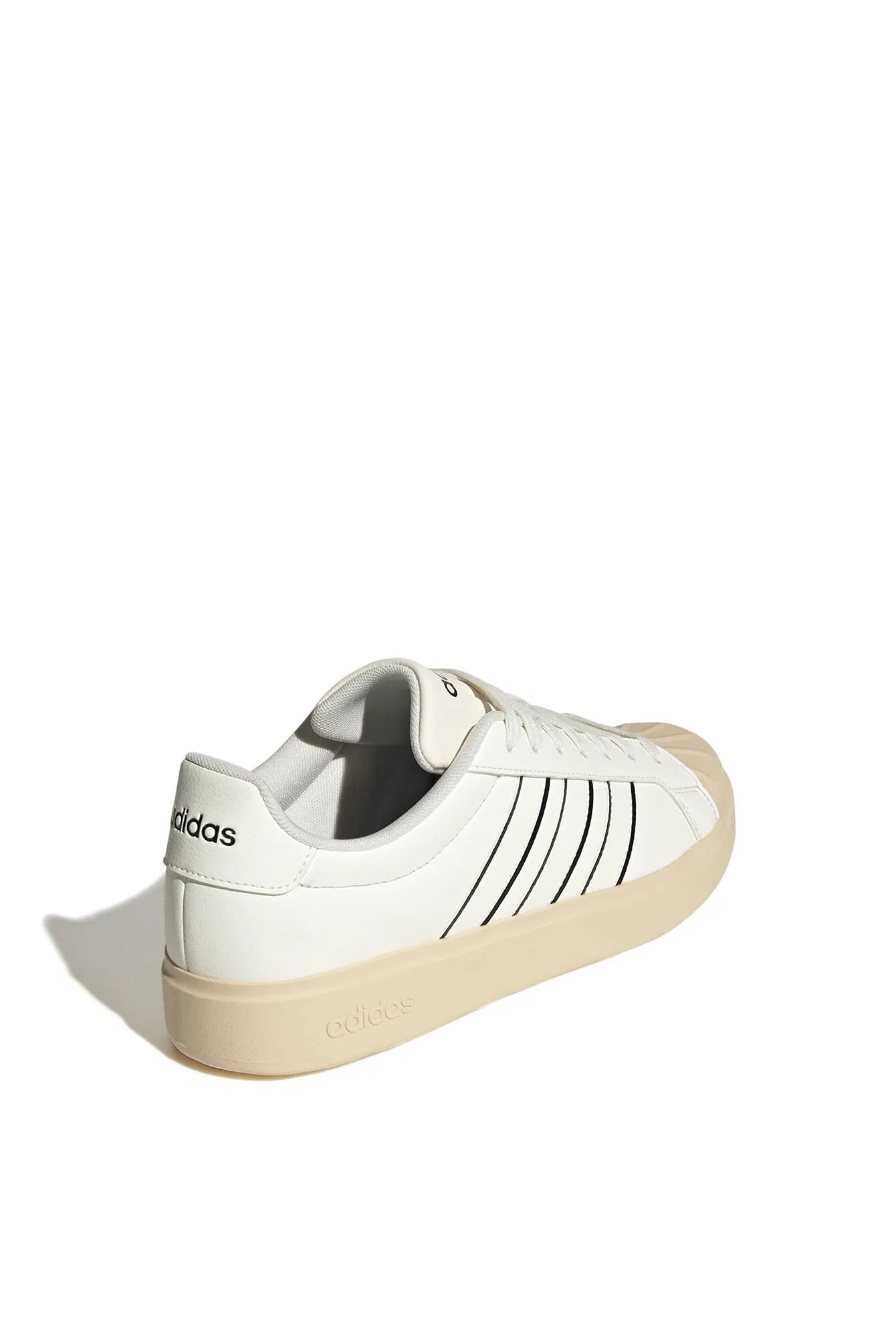 Sneaker STREETTALK