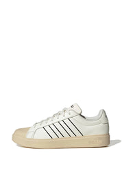 Sneaker STREETTALK