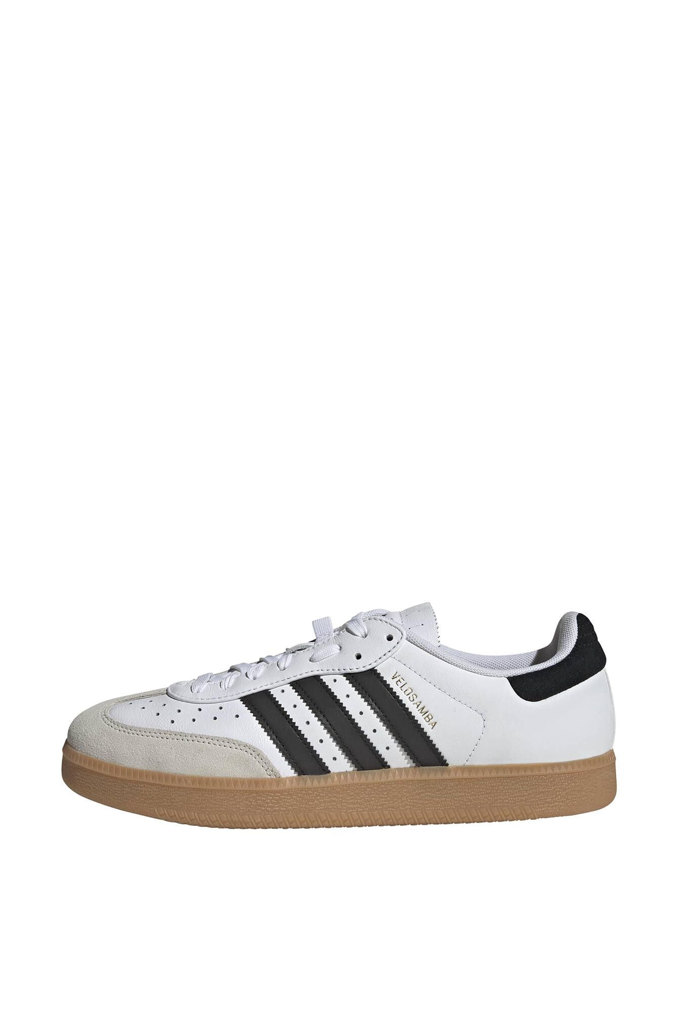 Sneaker VELOSAMBA LEA