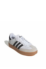 Sneaker VELOSAMBA LEA