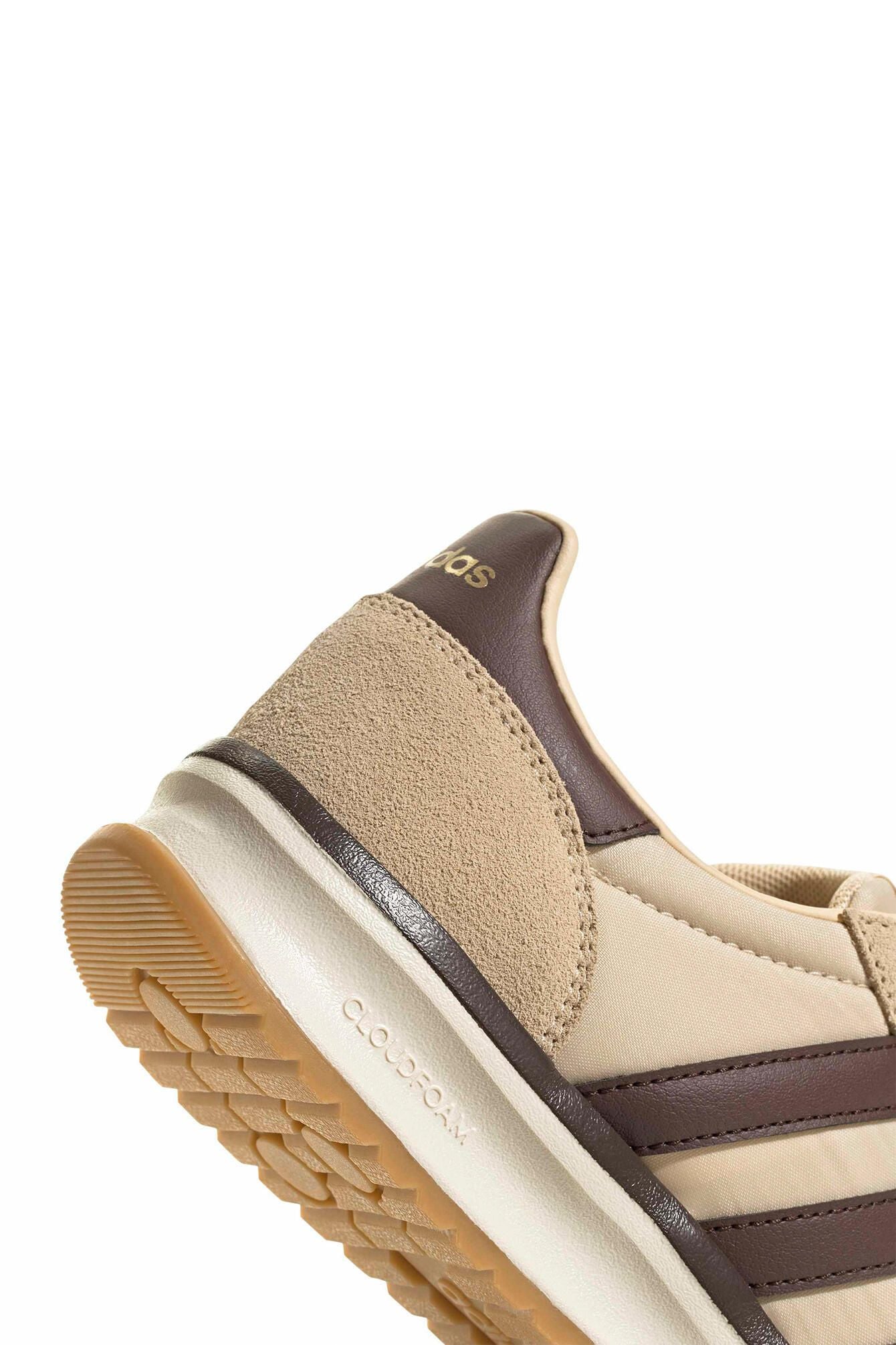 Sneaker RUN 70s 2.0