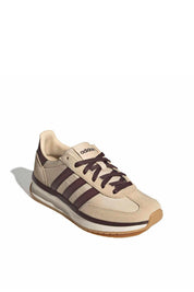Sneaker RUN 70s 2.0