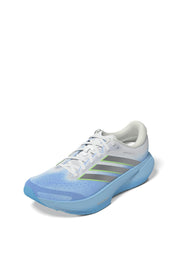 Laufschuhe SUPERNOVA RISE
