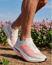 Laufschuhe ADIZERO BOSTON 13