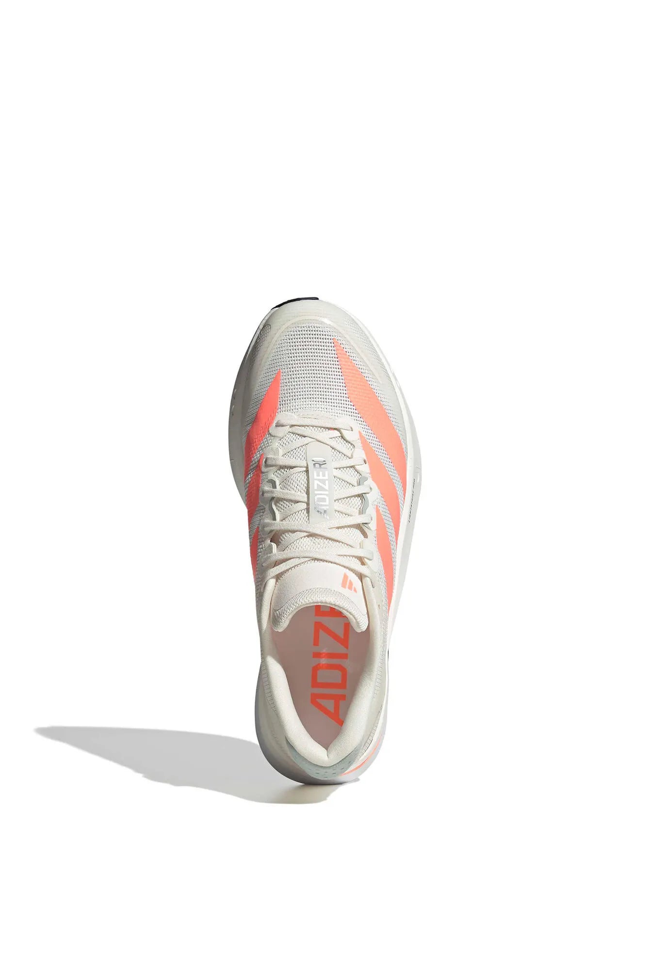 Laufschuhe ADIZERO BOSTON 13