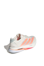 Laufschuhe ADIZERO BOSTON 13
