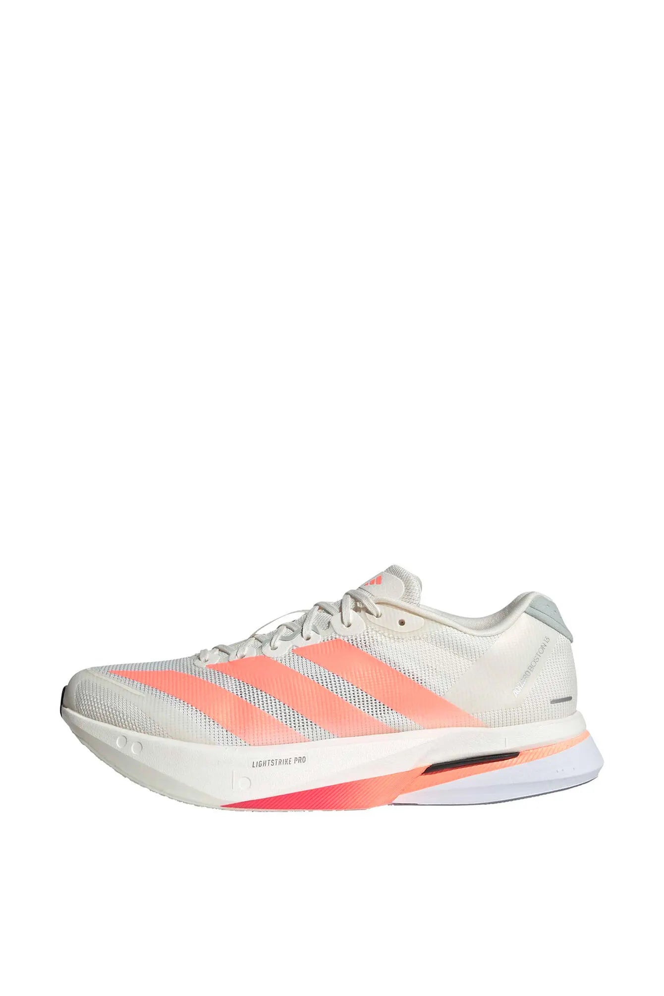 Laufschuhe ADIZERO BOSTON 13