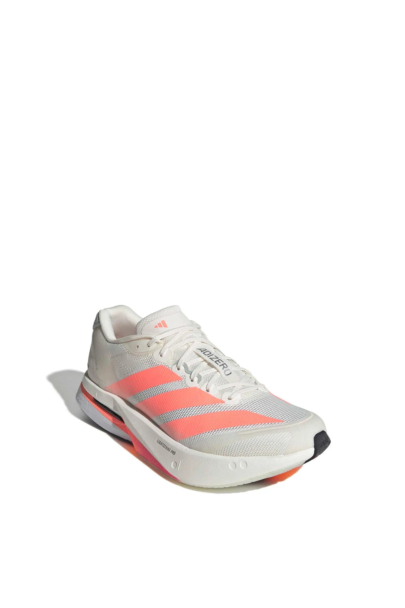 Laufschuhe ADIZERO BOSTON 13