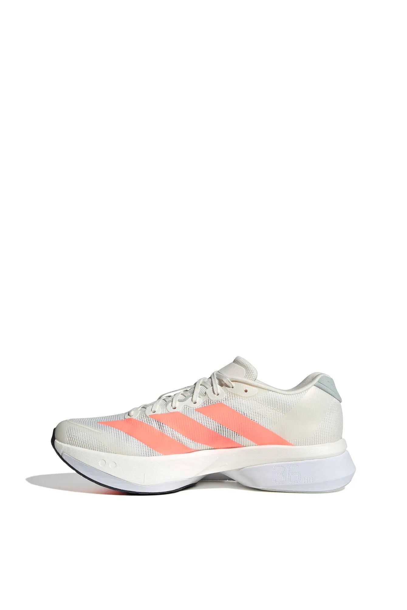 Laufschuhe ADIZERO BOSTON 13