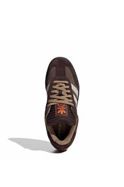 Sneaker SAMBA XLG