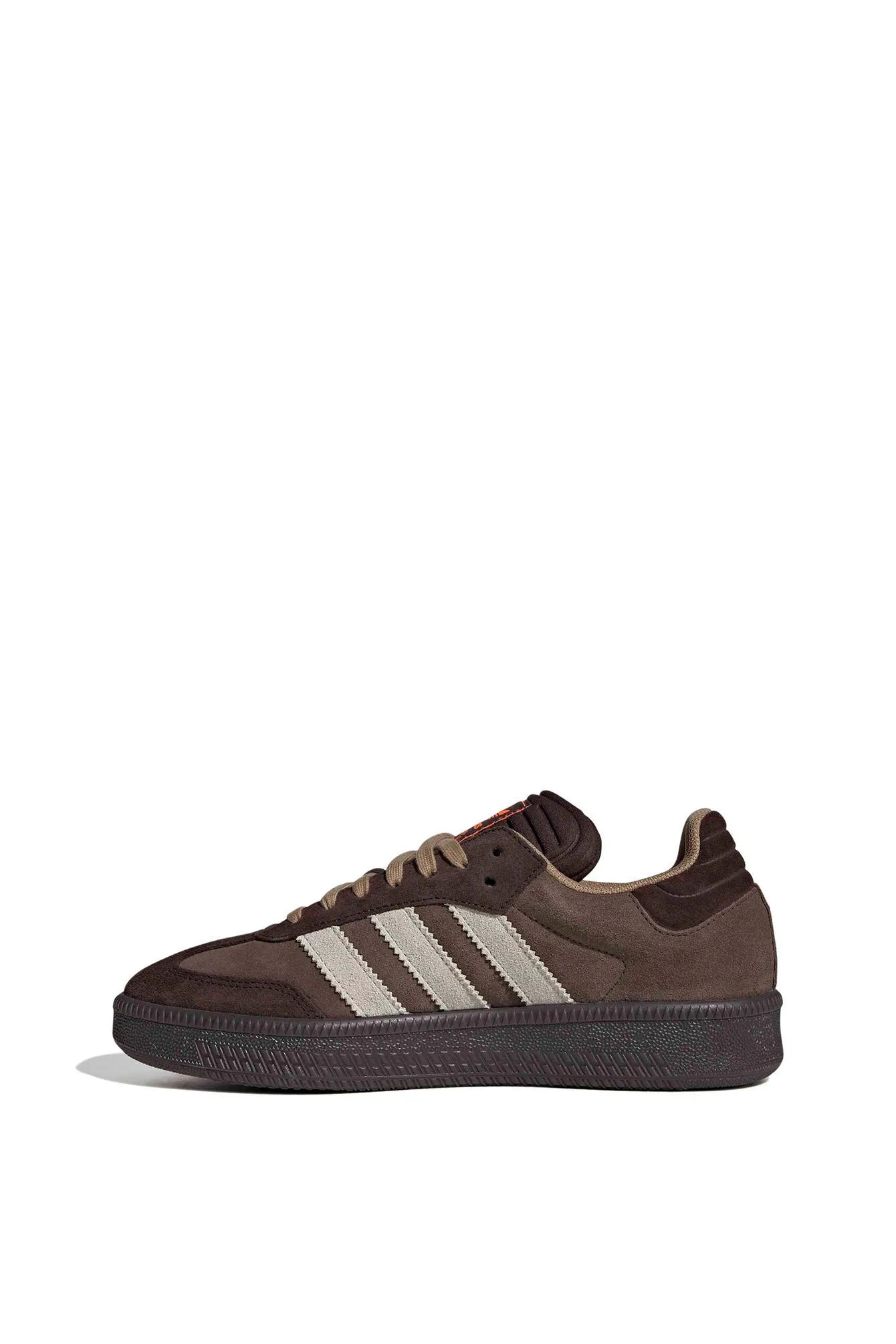 Sneaker SAMBA XLG