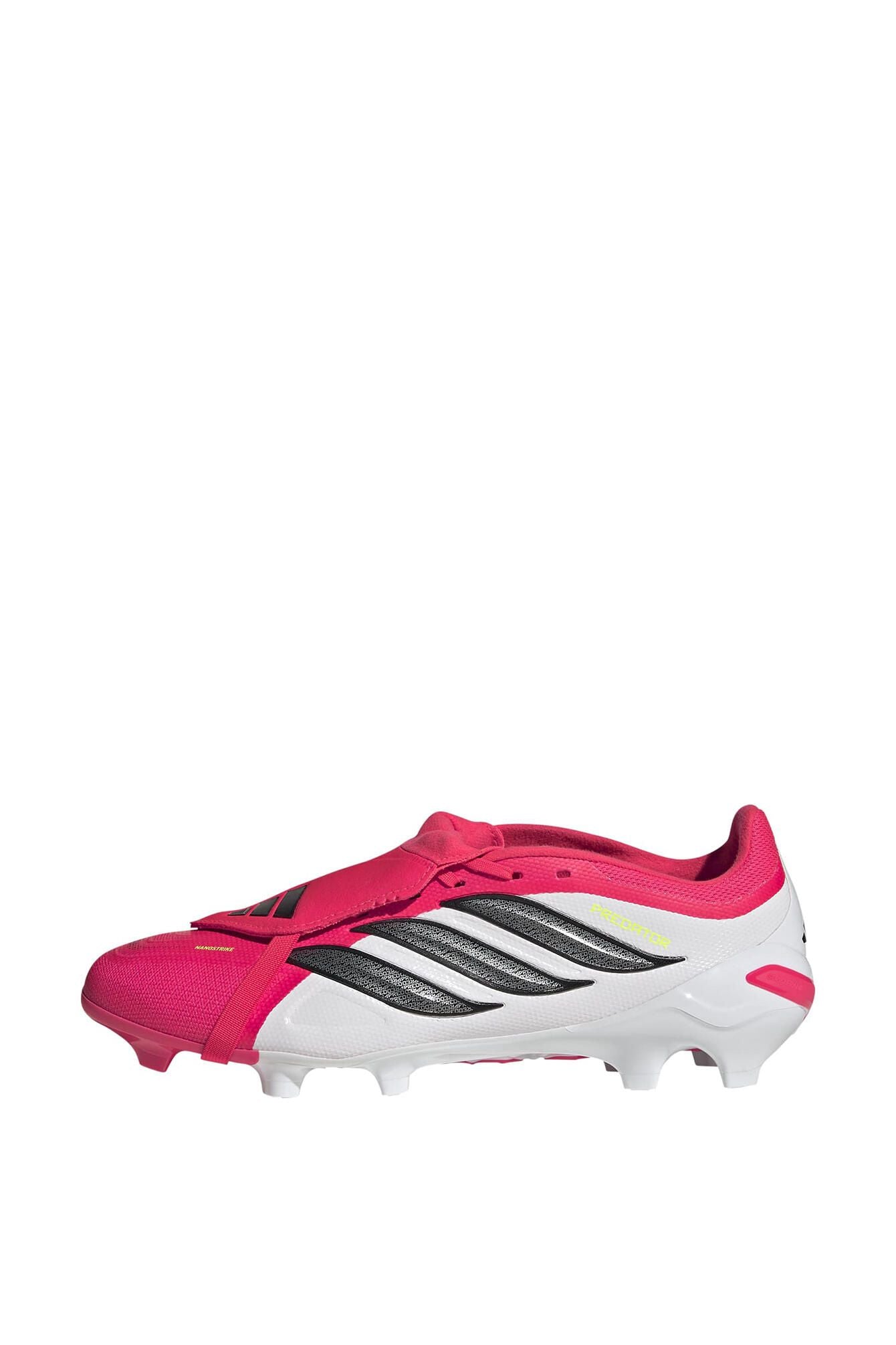 Fußballschuhe PREDATOR LEAGUE FT FG