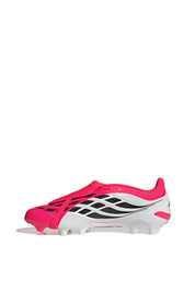 Fußballschuhe PREDATOR LEAGUE FT FG