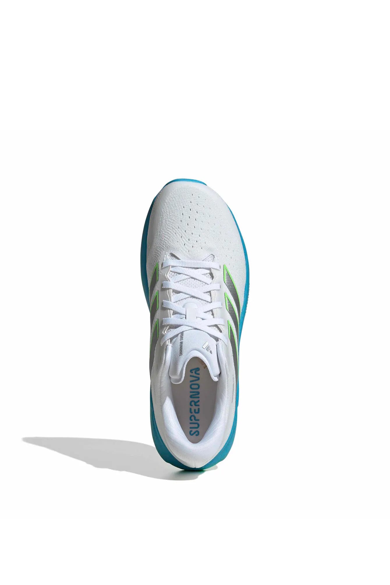 Laufschuhe SUPERNOVA RISE 3 M