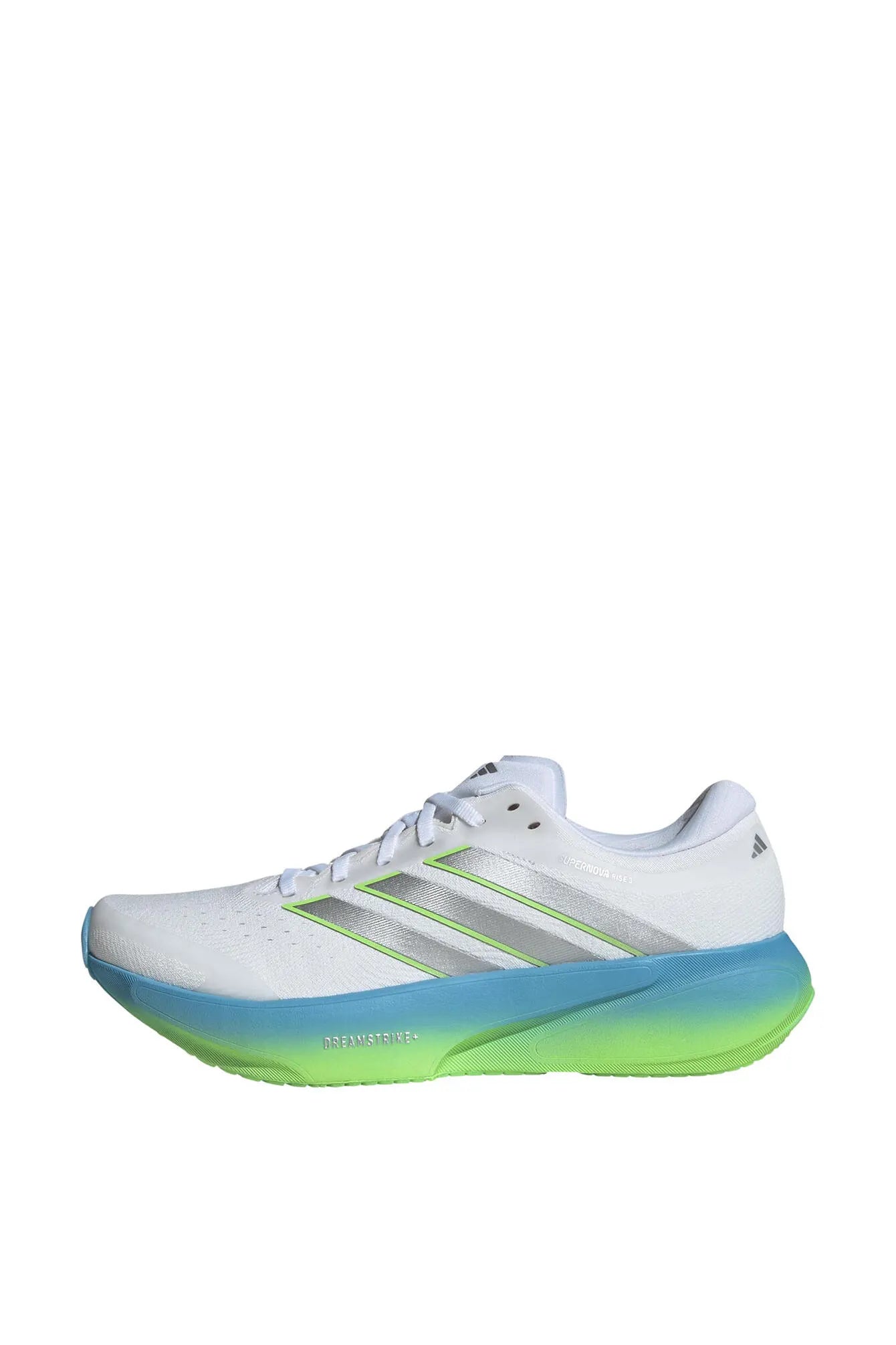 Laufschuhe SUPERNOVA RISE 3 M