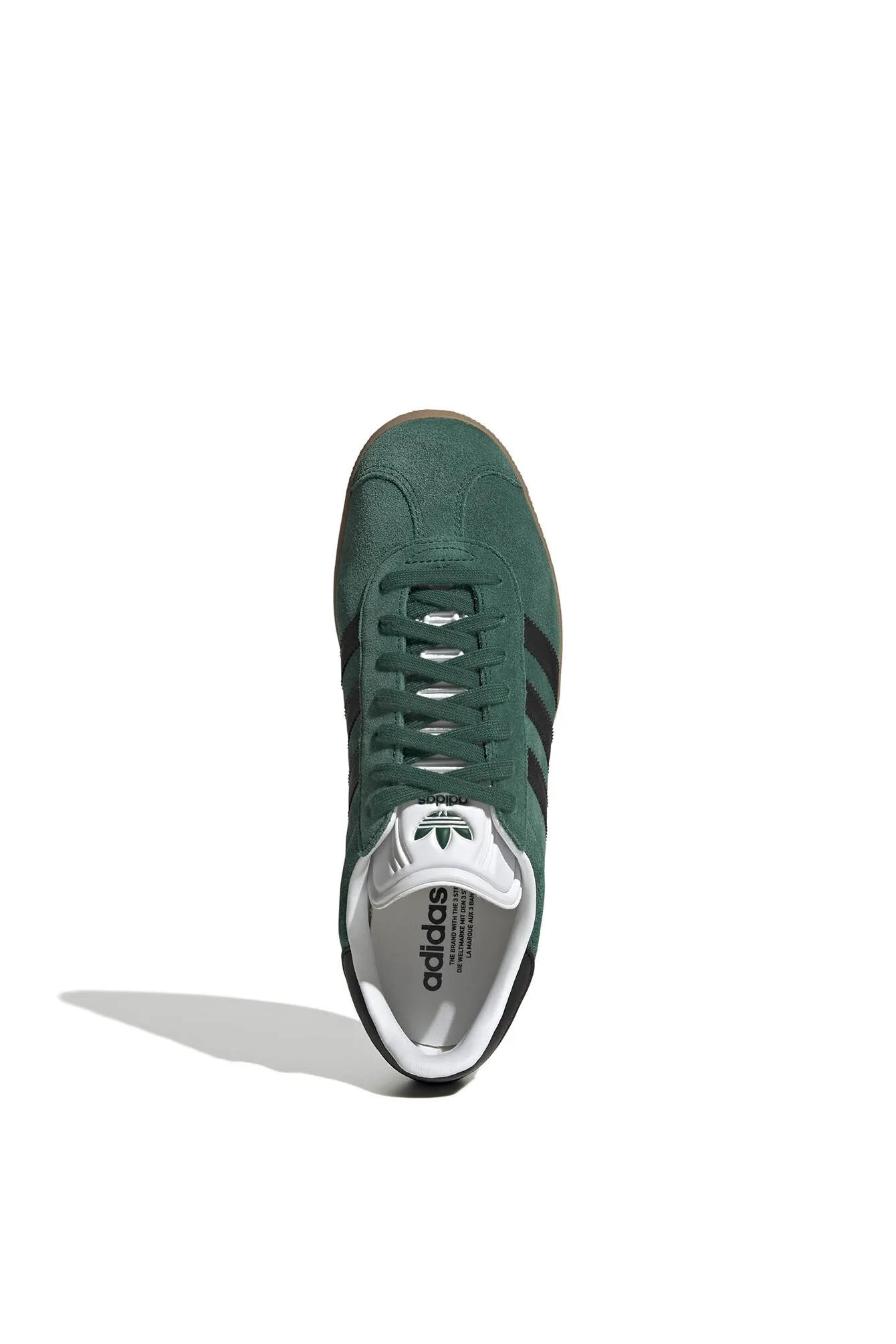 Sneaker GAZELLE