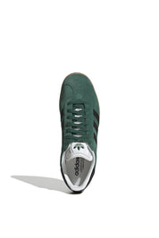 Sneaker GAZELLE