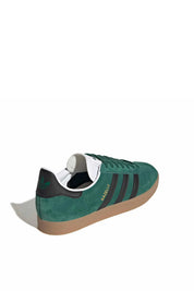 Sneaker GAZELLE