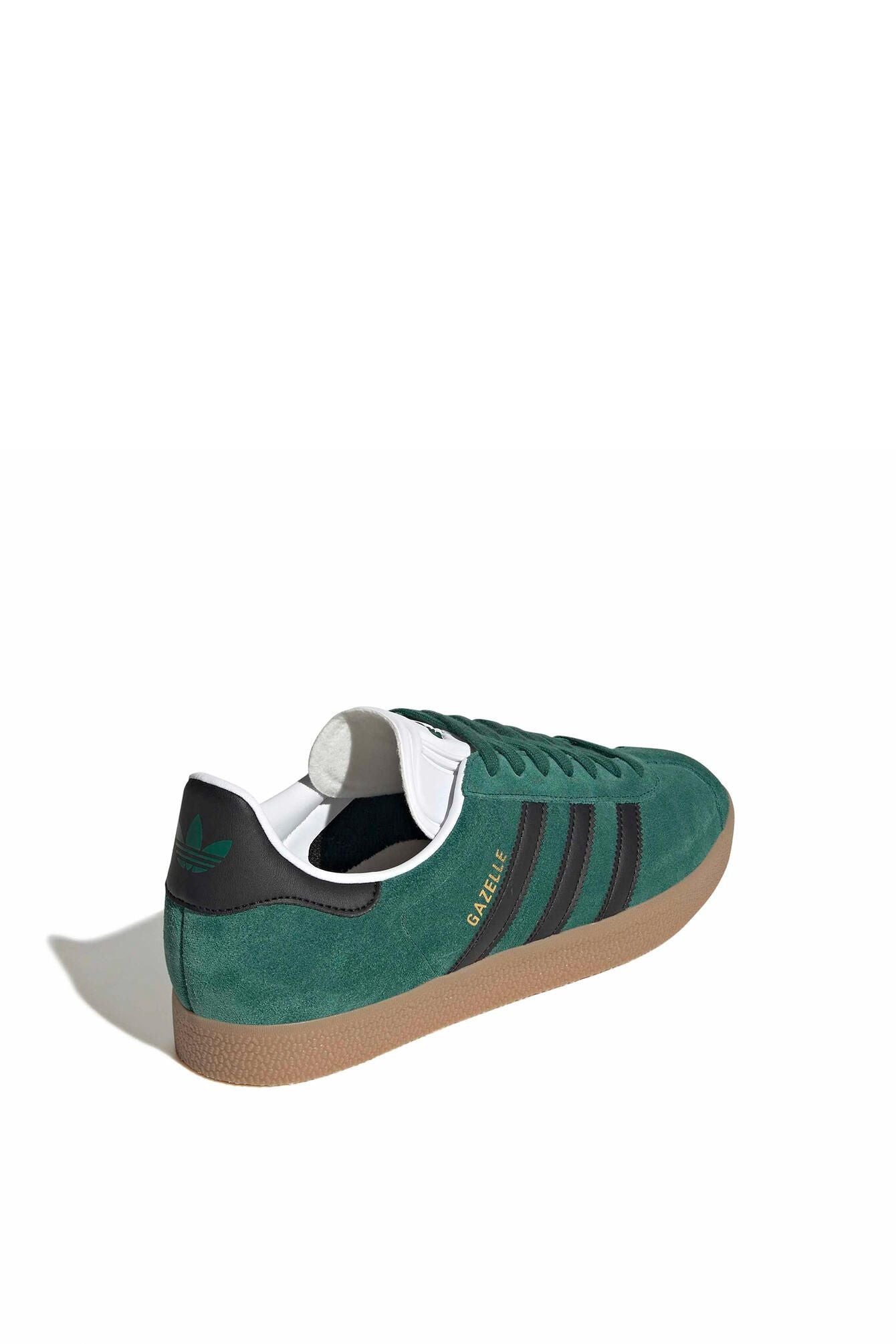 Sneaker GAZELLE