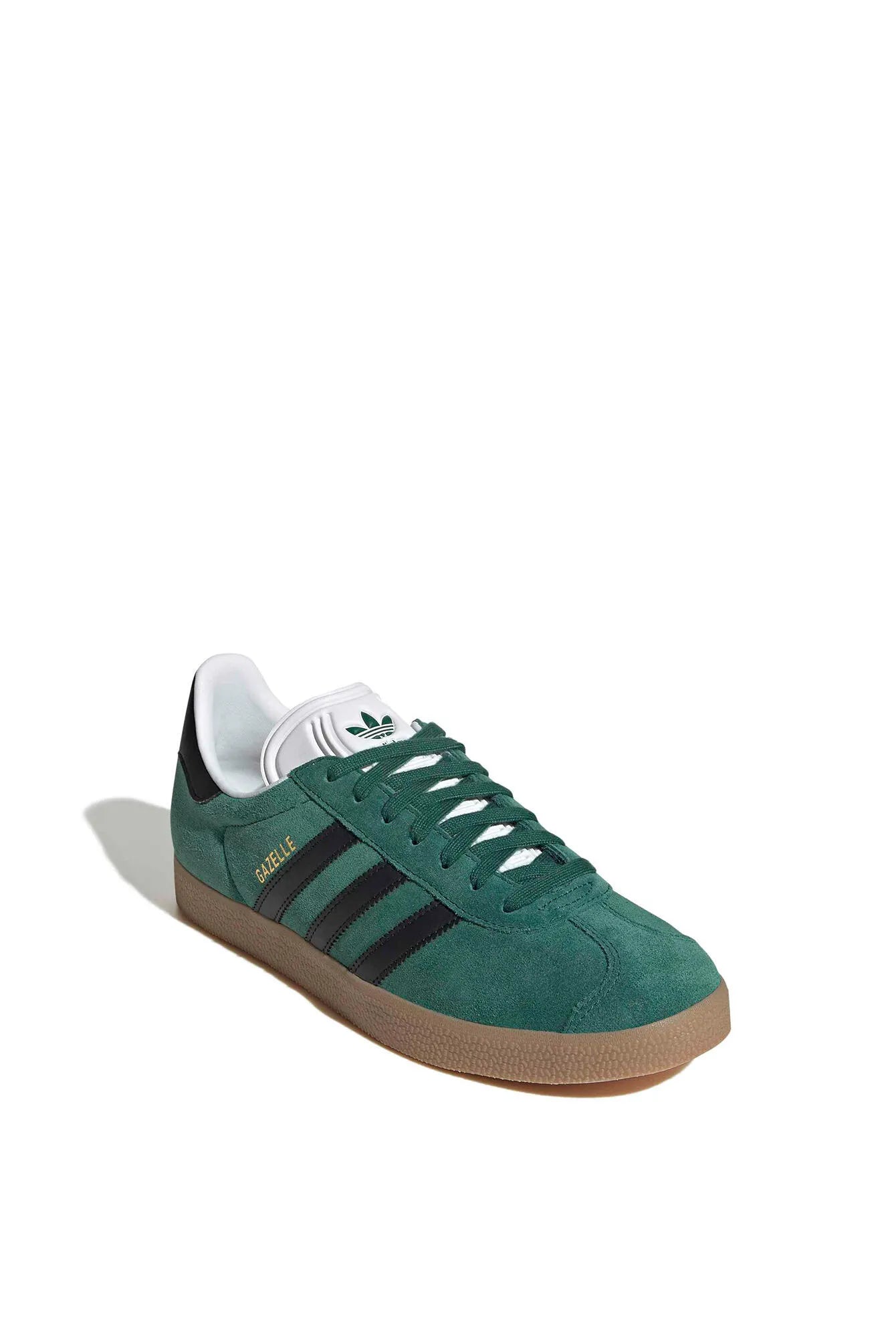 Sneaker GAZELLE