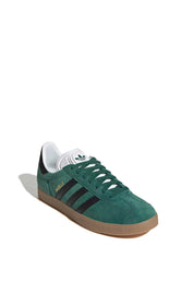 Sneaker GAZELLE