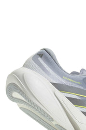 Laufschuhe SUPERNOVA SOLUTION 3
