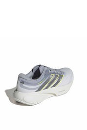 Laufschuhe SUPERNOVA SOLUTION 3