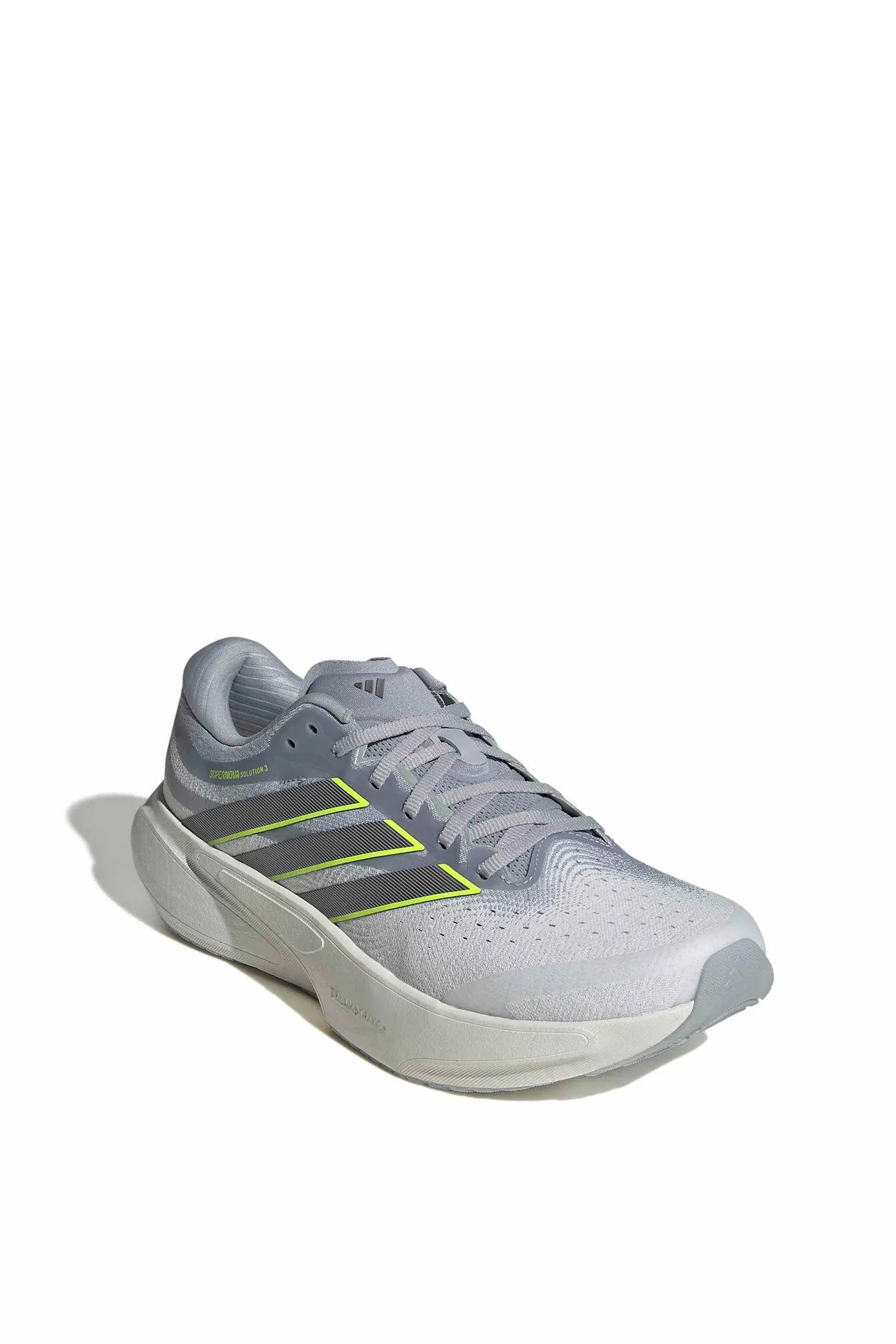 Laufschuhe SUPERNOVA SOLUTION 3