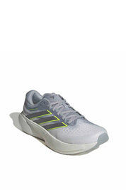 Laufschuhe SUPERNOVA SOLUTION 3