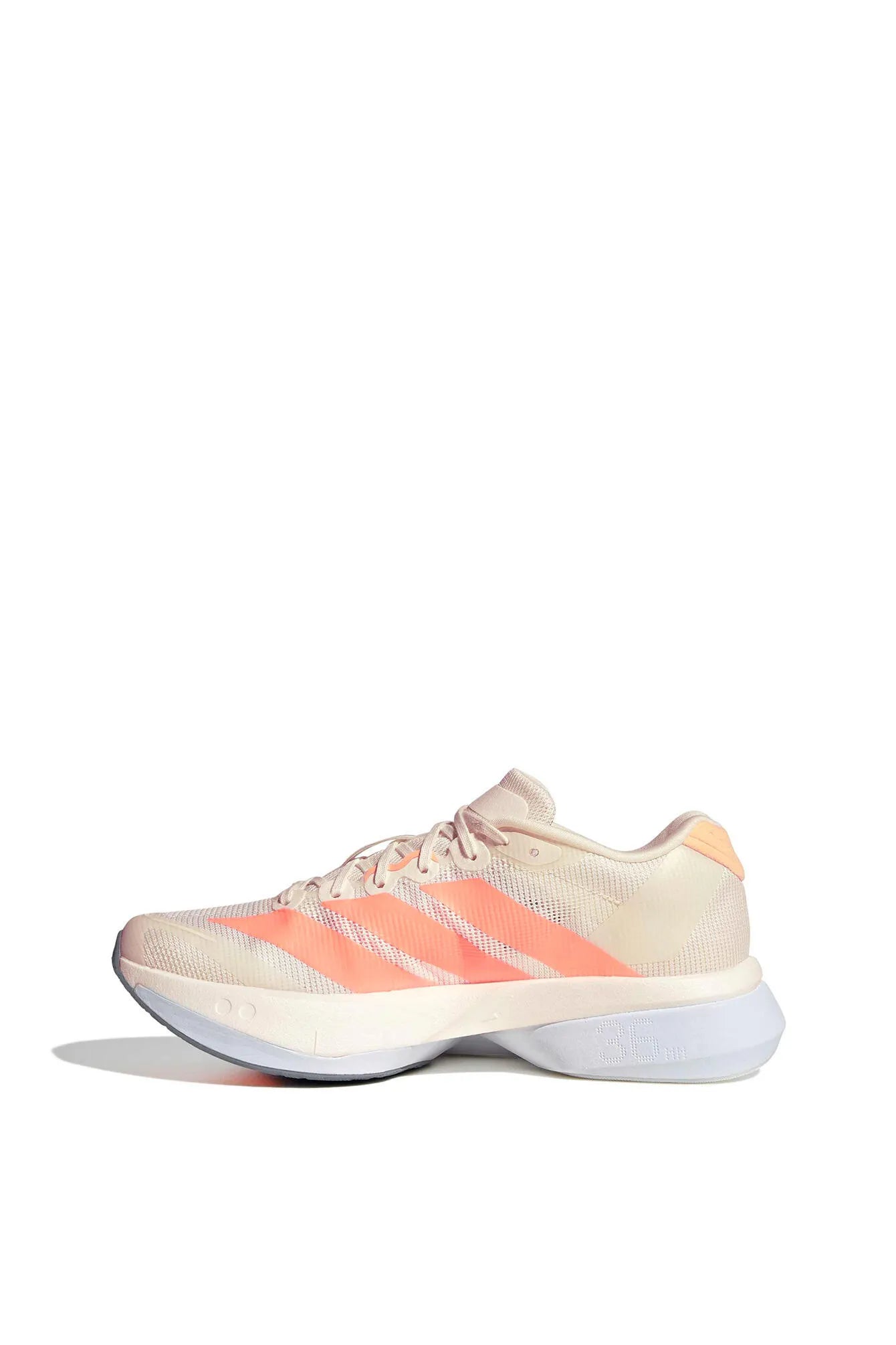 Laufschuhe ADIZERO BOSTON 13