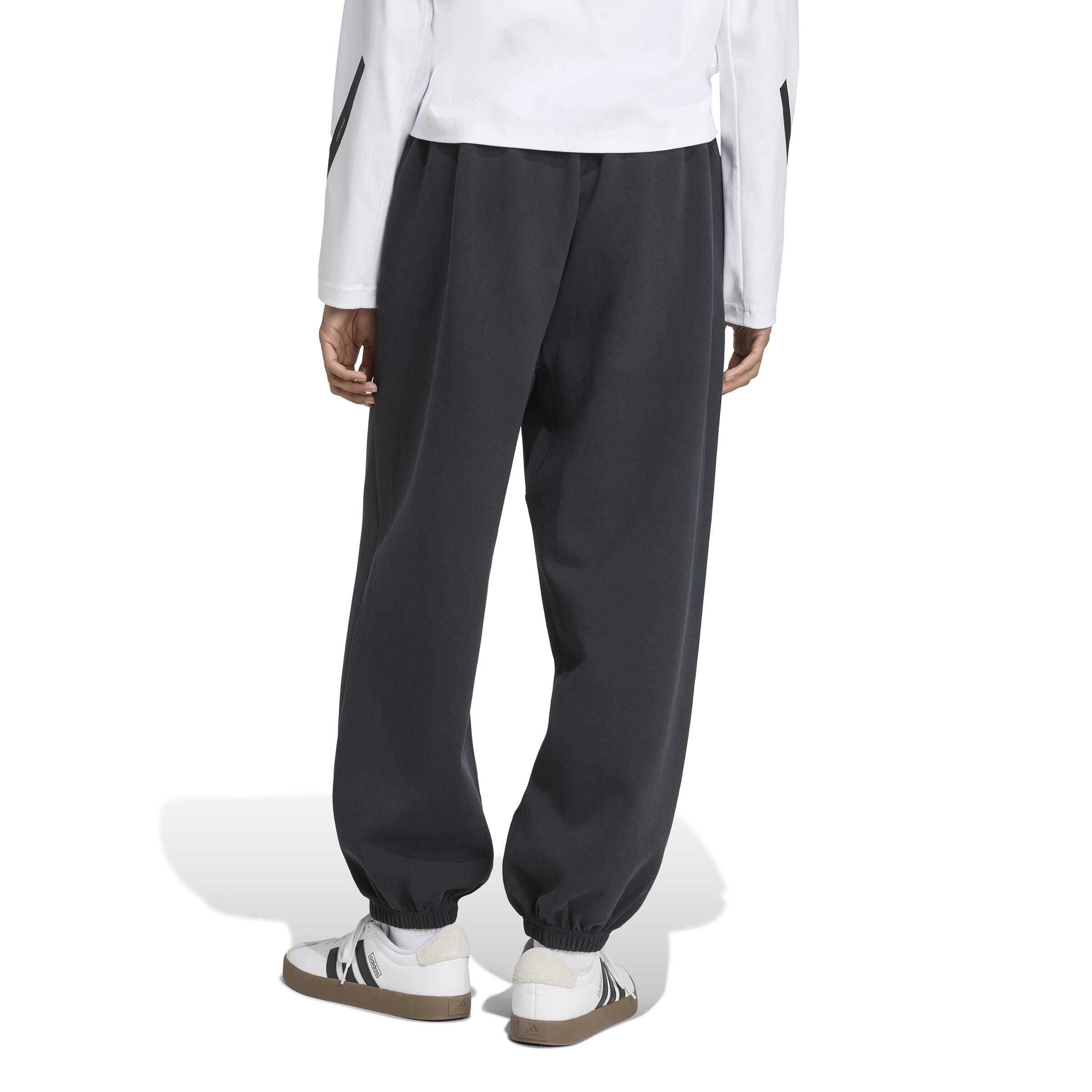 Jogginghose Loose Fit