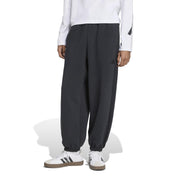 Jogginghose Loose Fit