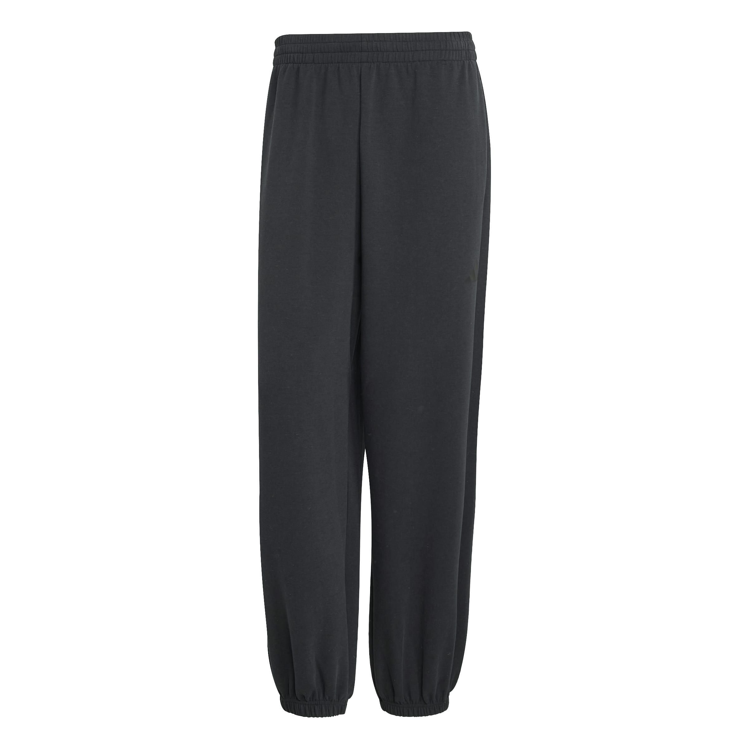 Jogginghose Loose Fit