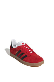 Sneaker GAZELLE