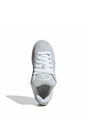 Sneaker CAMPUS 00S