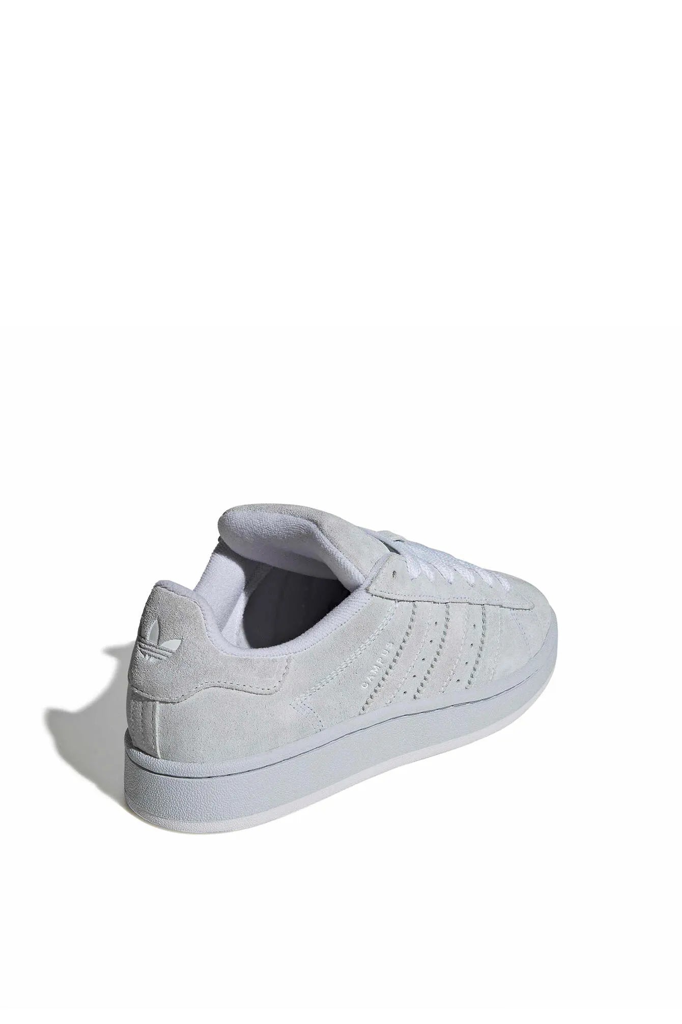 Sneaker CAMPUS 00S