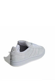 Sneaker CAMPUS 00S