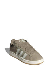 Sneaker CAMPUS 00s